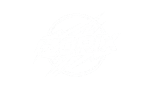 zoriixx